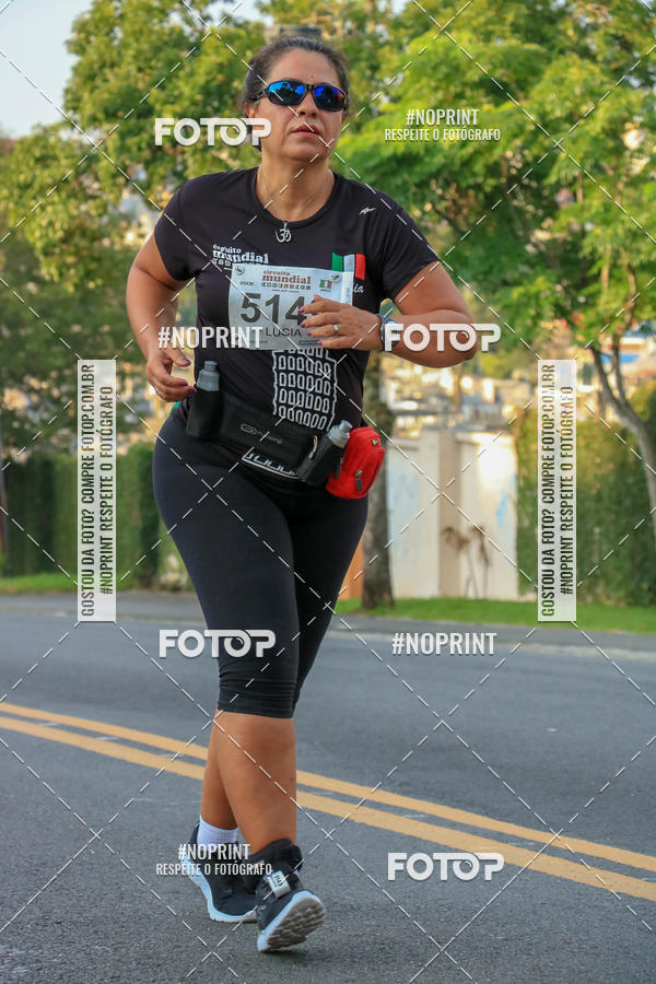 Compra tus fotos del eventoCircuito Mundial - Etapa Itlia - Curitiba En Fotop