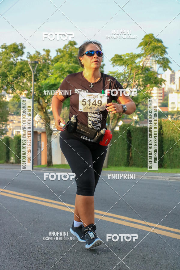 Compra tus fotos del eventoCircuito Mundial - Etapa Itlia - Curitiba En Fotop