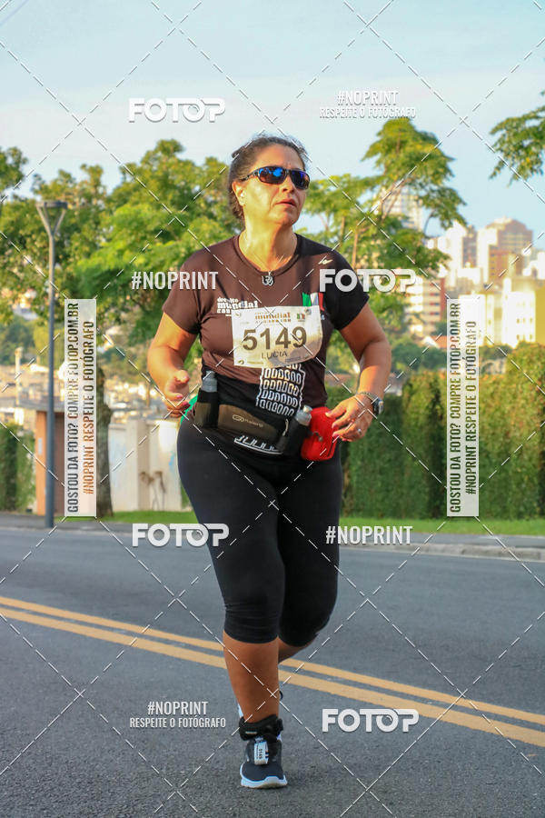 Compra tus fotos del eventoCircuito Mundial - Etapa Itlia - Curitiba En Fotop