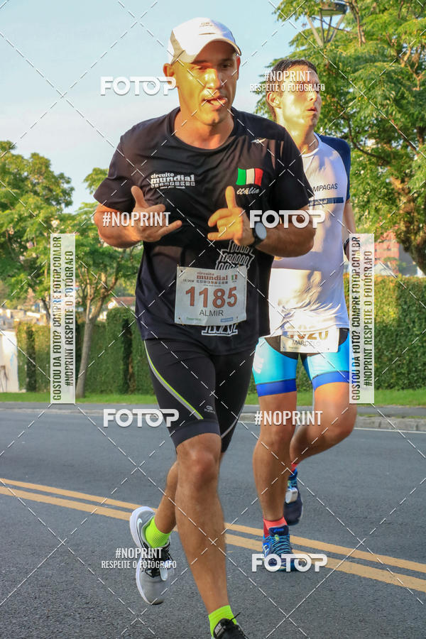 Compra tus fotos del eventoCircuito Mundial - Etapa Itlia - Curitiba En Fotop