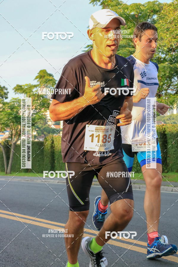Compra tus fotos del eventoCircuito Mundial - Etapa Itlia - Curitiba En Fotop