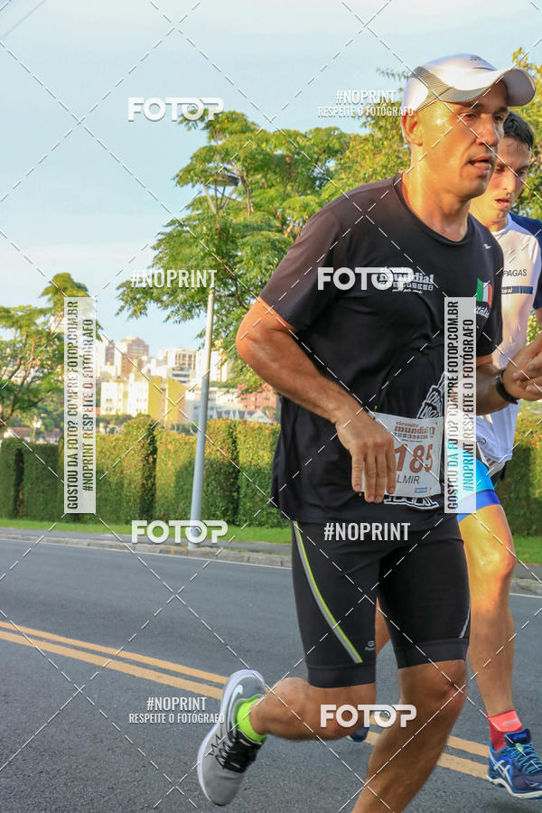 Compra tus fotos del eventoCircuito Mundial - Etapa Itlia - Curitiba En Fotop