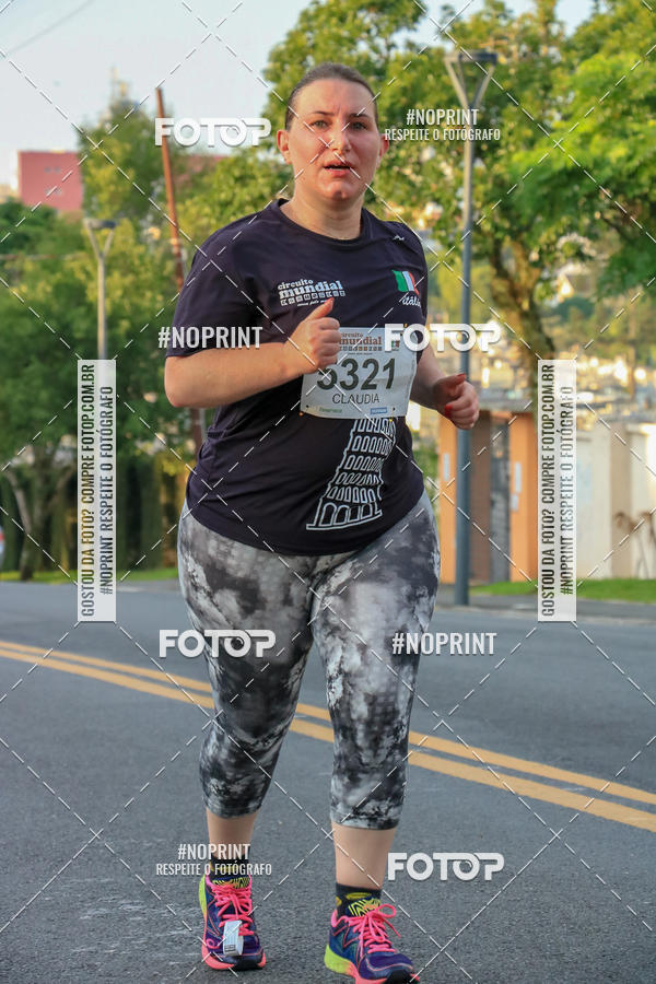 Compra tus fotos del eventoCircuito Mundial - Etapa Itlia - Curitiba En Fotop