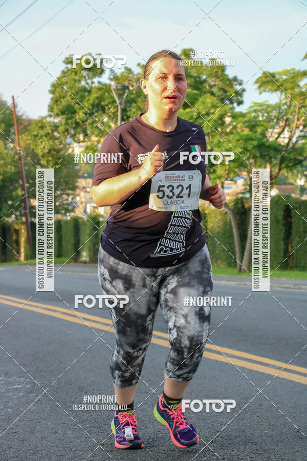 Compra tus fotos del eventoCircuito Mundial - Etapa Itlia - Curitiba En Fotop