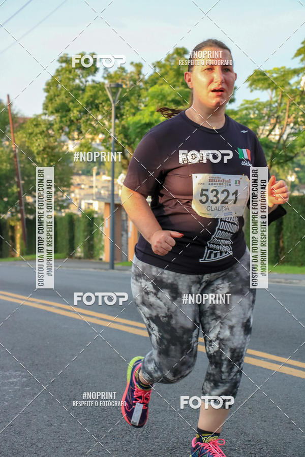 Compra tus fotos del eventoCircuito Mundial - Etapa Itlia - Curitiba En Fotop