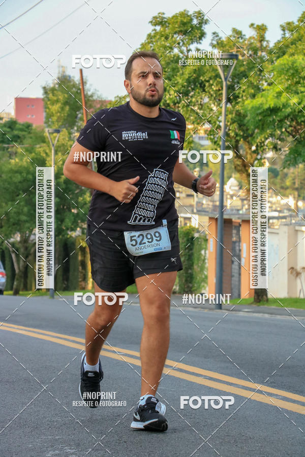Compra tus fotos del eventoCircuito Mundial - Etapa Itlia - Curitiba En Fotop