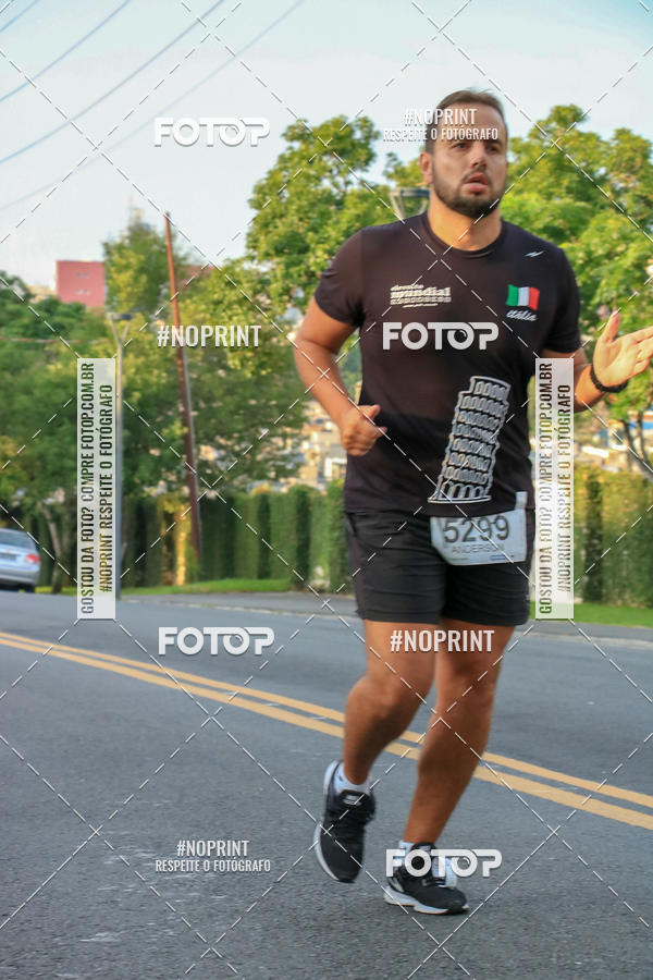 Compra tus fotos del eventoCircuito Mundial - Etapa Itlia - Curitiba En Fotop