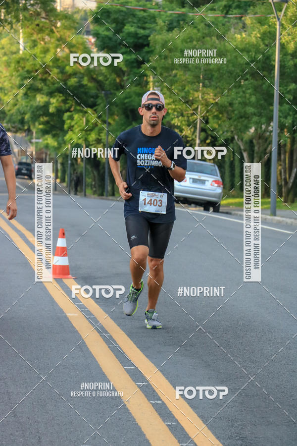 Compra tus fotos del eventoCircuito Mundial - Etapa Itlia - Curitiba En Fotop