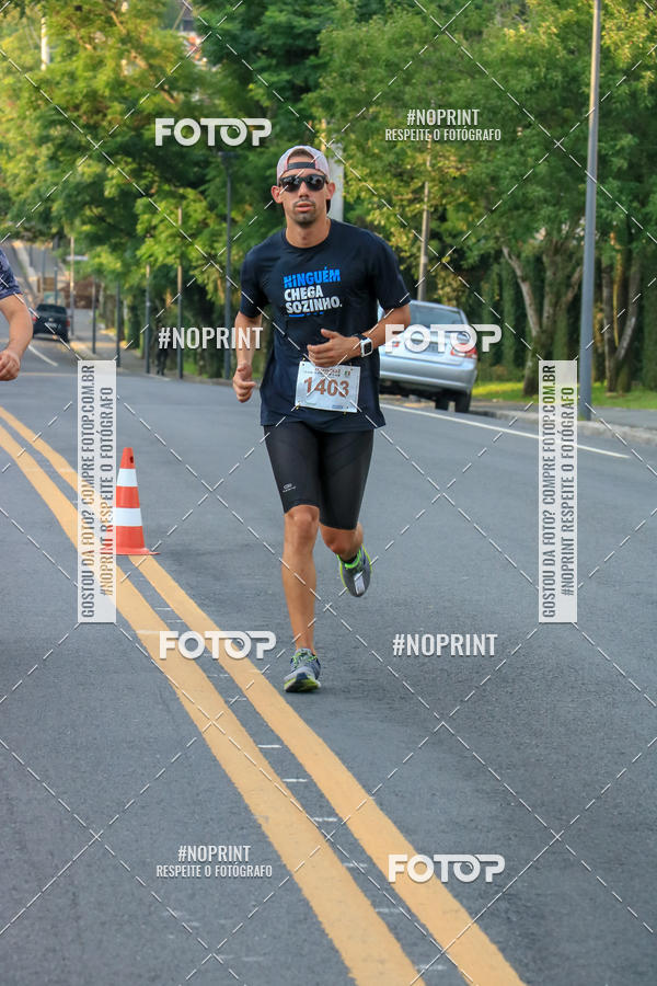Compra tus fotos del eventoCircuito Mundial - Etapa Itlia - Curitiba En Fotop