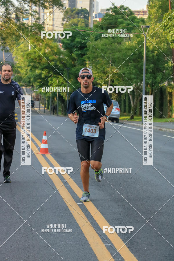 Compra tus fotos del eventoCircuito Mundial - Etapa Itlia - Curitiba En Fotop