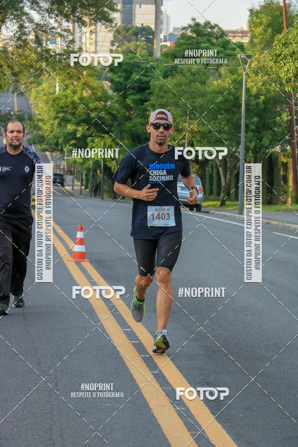 Compra tus fotos del eventoCircuito Mundial - Etapa Itlia - Curitiba En Fotop