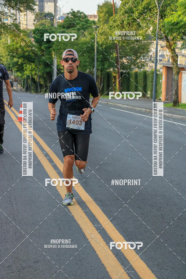 Compra tus fotos del eventoCircuito Mundial - Etapa Itlia - Curitiba En Fotop