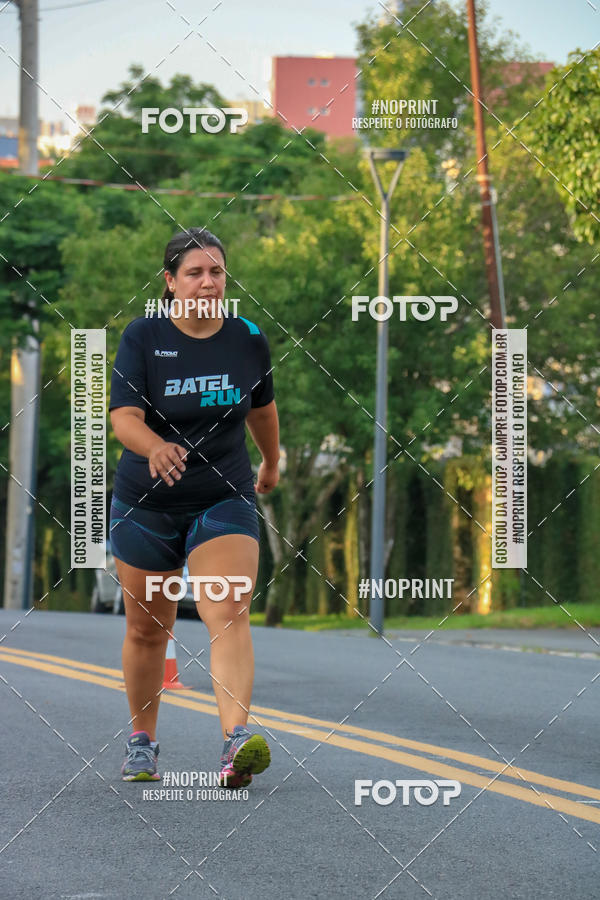 Achetez vos photos de l'vnementCircuito Mundial - Etapa Itlia - Curitiba sur Fotop