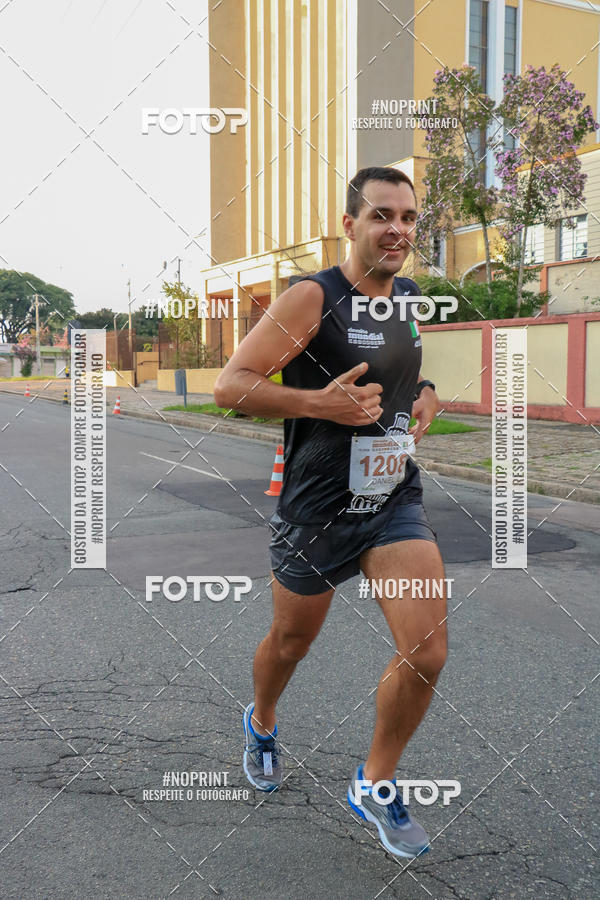 Achetez vos photos de l'vnementCircuito Mundial - Etapa Itlia - Curitiba sur Fotop
