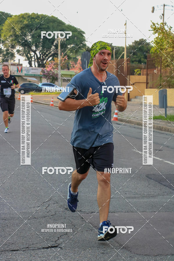 Achetez vos photos de l'vnementCircuito Mundial - Etapa Itlia - Curitiba sur Fotop