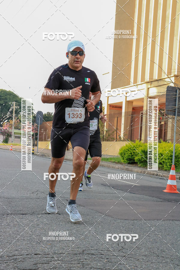 Achetez vos photos de l'vnementCircuito Mundial - Etapa Itlia - Curitiba sur Fotop