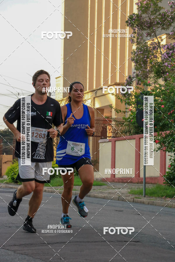 Buy your photos of the eventCircuito Mundial - Etapa Itlia - Curitiba on Fotop