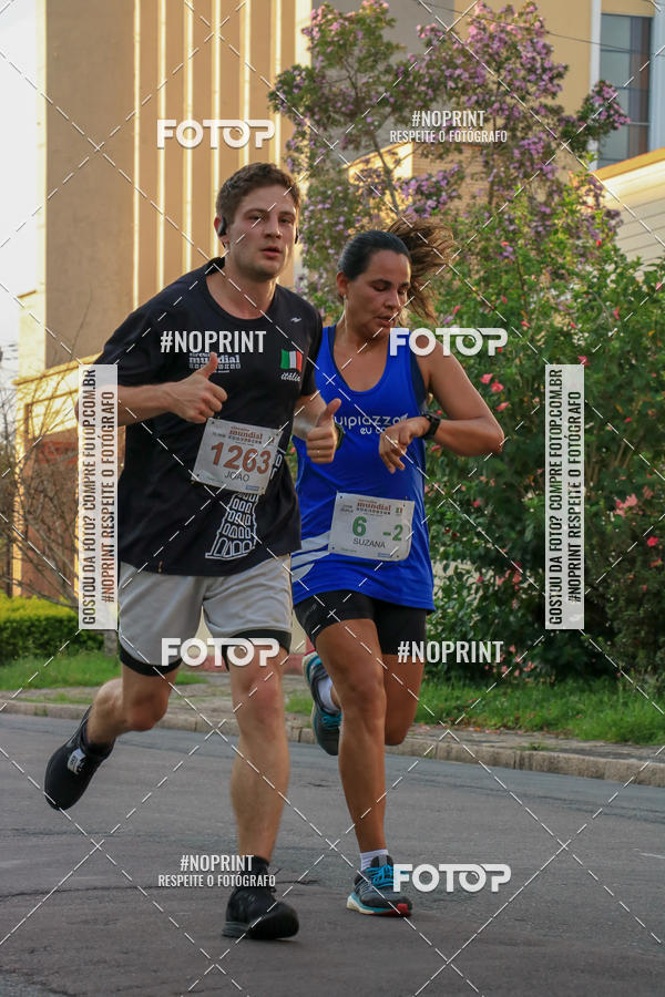 Buy your photos of the eventCircuito Mundial - Etapa Itlia - Curitiba on Fotop
