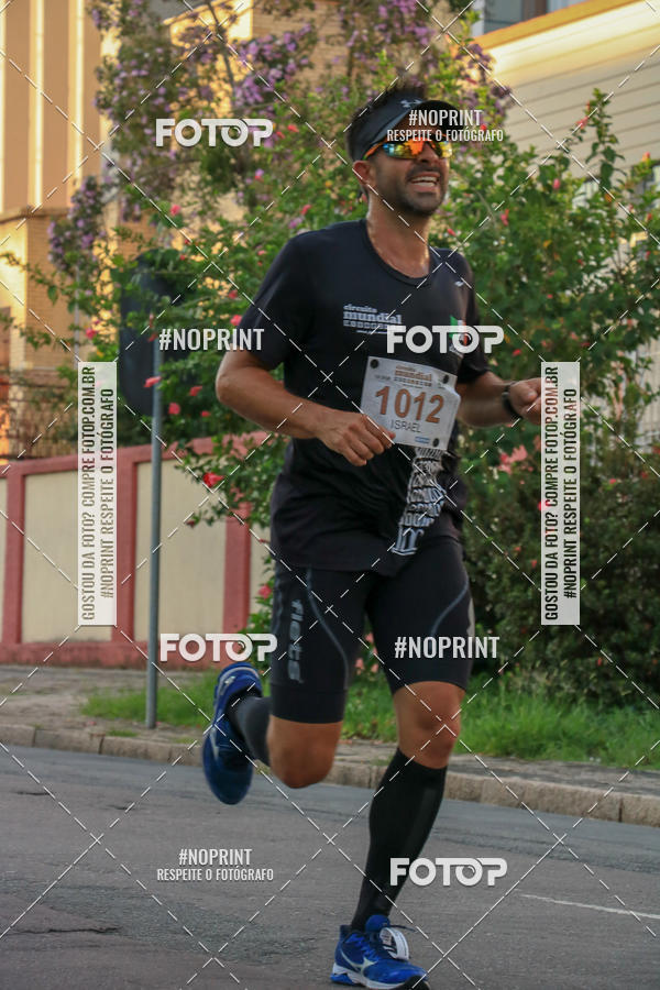 Buy your photos of the eventCircuito Mundial - Etapa Itlia - Curitiba on Fotop
