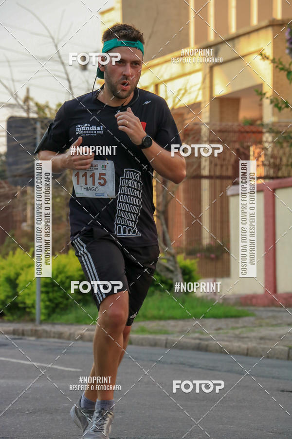 Buy your photos of the eventCircuito Mundial - Etapa Itlia - Curitiba on Fotop