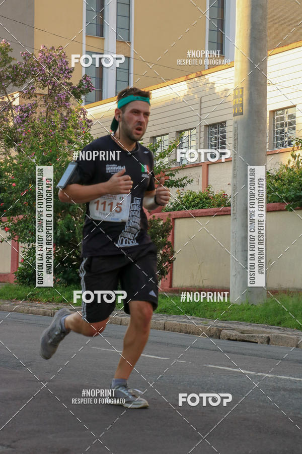 Buy your photos of the eventCircuito Mundial - Etapa Itlia - Curitiba on Fotop