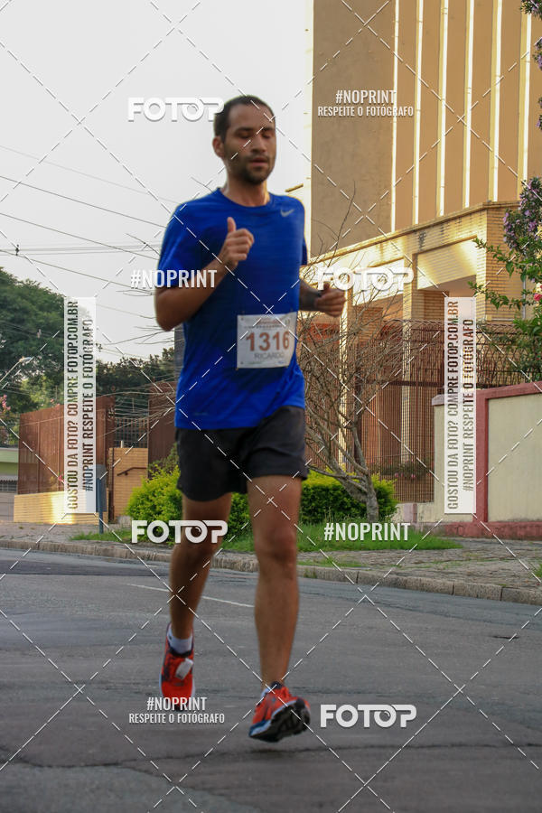 Buy your photos of the eventCircuito Mundial - Etapa Itlia - Curitiba on Fotop