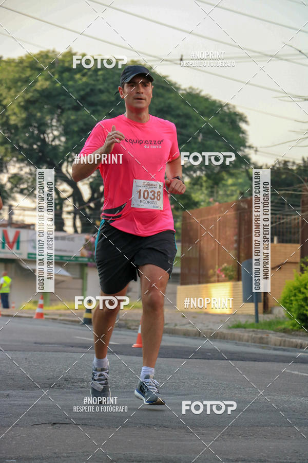 Buy your photos of the eventCircuito Mundial - Etapa Itlia - Curitiba on Fotop