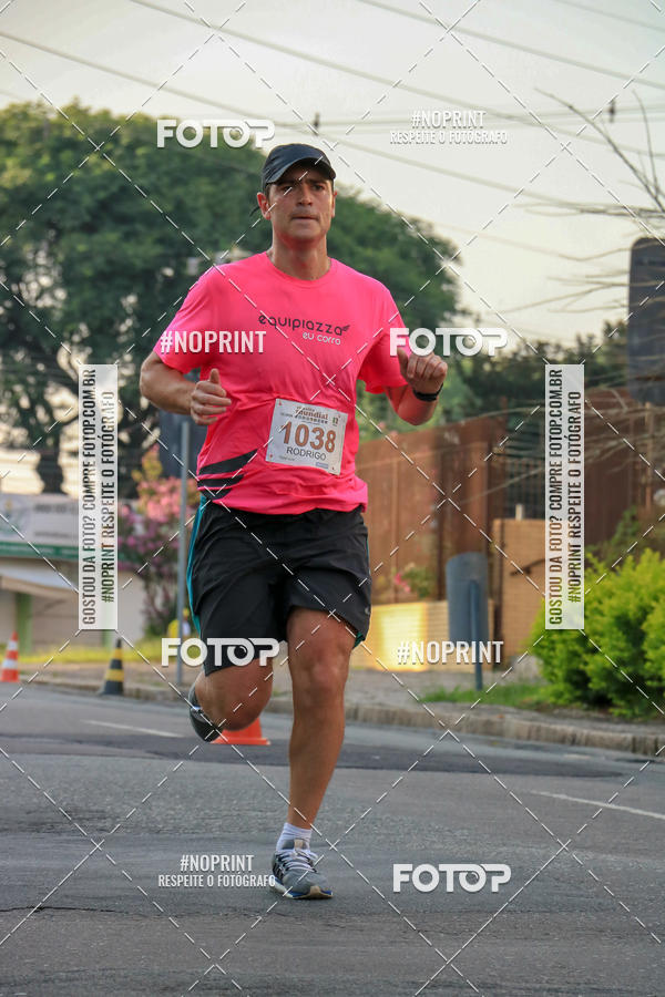 Buy your photos of the eventCircuito Mundial - Etapa Itlia - Curitiba on Fotop