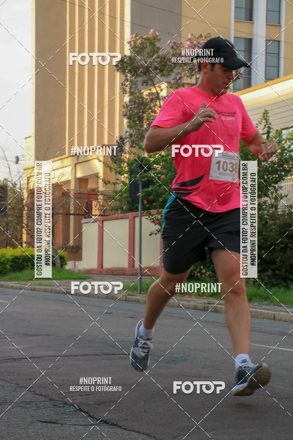 Buy your photos of the eventCircuito Mundial - Etapa Itlia - Curitiba on Fotop