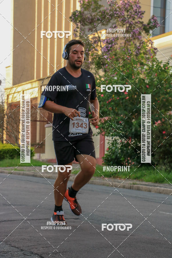 Buy your photos of the eventCircuito Mundial - Etapa Itlia - Curitiba on Fotop