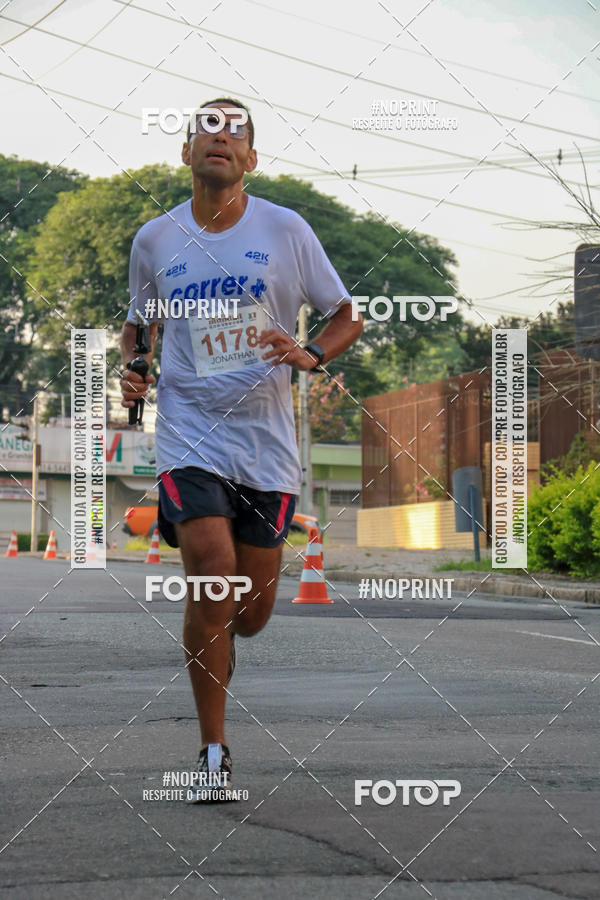Buy your photos of the eventCircuito Mundial - Etapa Itlia - Curitiba on Fotop