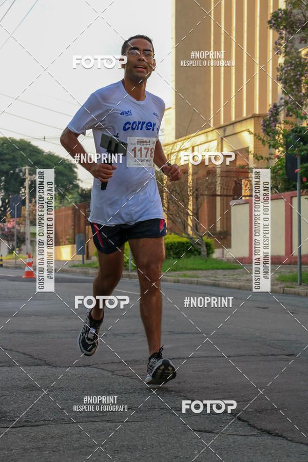 Buy your photos of the eventCircuito Mundial - Etapa Itlia - Curitiba on Fotop