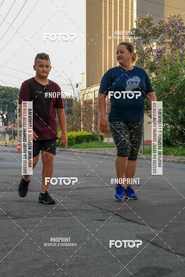 Buy your photos of the eventCircuito Mundial - Etapa Itlia - Curitiba on Fotop