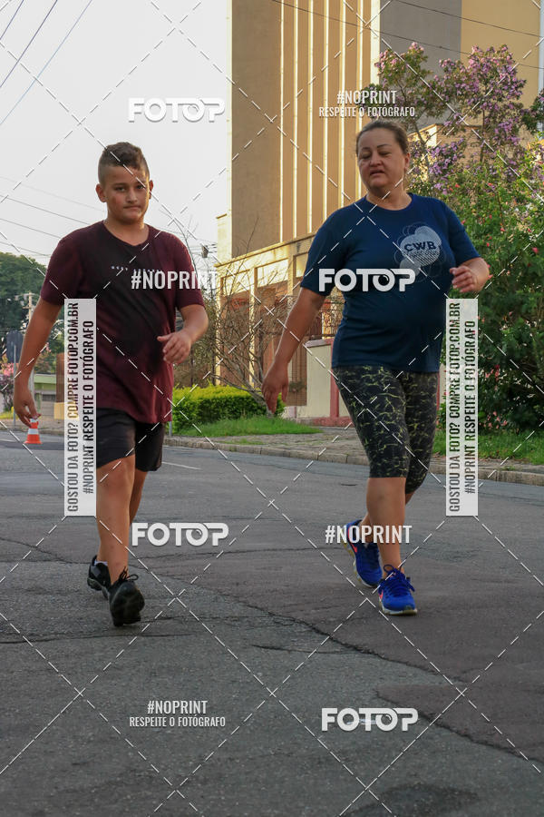 Buy your photos of the eventCircuito Mundial - Etapa Itlia - Curitiba on Fotop