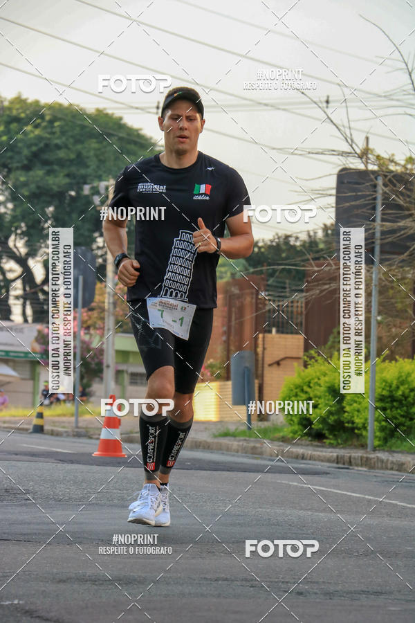 Buy your photos of the eventCircuito Mundial - Etapa Itlia - Curitiba on Fotop