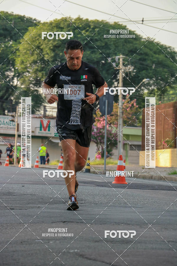Achetez vos photos de l'vnementCircuito Mundial - Etapa Itlia - Curitiba sur Fotop