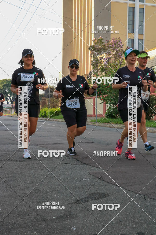 Achetez vos photos de l'vnementCircuito Mundial - Etapa Itlia - Curitiba sur Fotop