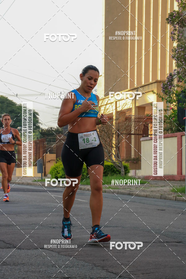Buy your photos of the eventCircuito Mundial - Etapa Itlia - Curitiba on Fotop