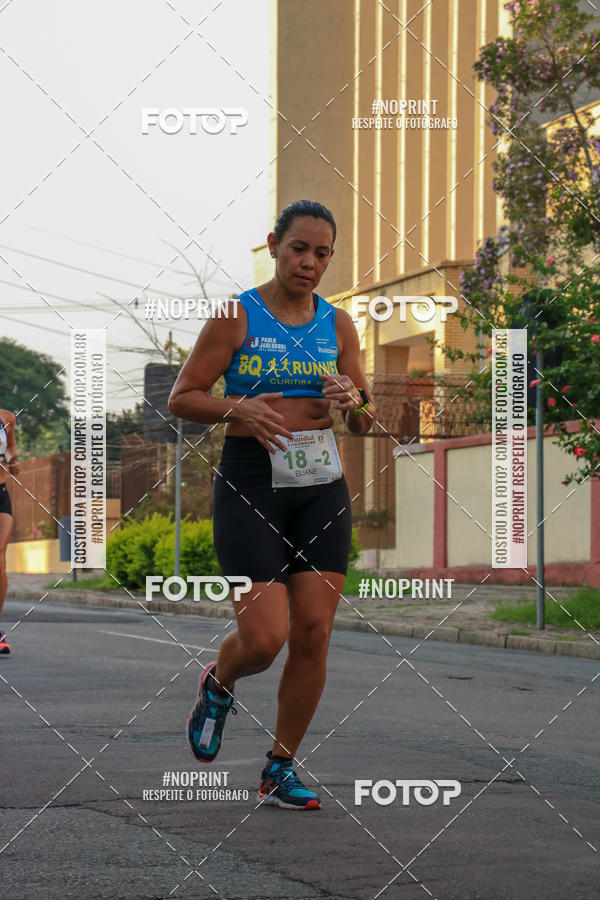 Buy your photos of the eventCircuito Mundial - Etapa Itlia - Curitiba on Fotop