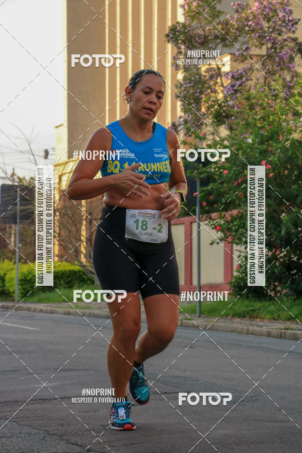 Buy your photos of the eventCircuito Mundial - Etapa Itlia - Curitiba on Fotop