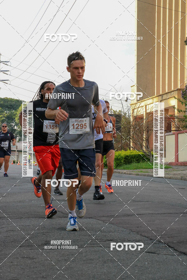 Buy your photos of the eventCircuito Mundial - Etapa Itlia - Curitiba on Fotop