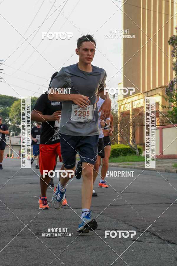 Buy your photos of the eventCircuito Mundial - Etapa Itlia - Curitiba on Fotop