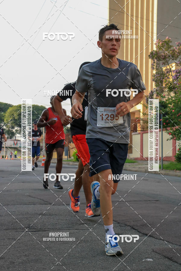 Buy your photos of the eventCircuito Mundial - Etapa Itlia - Curitiba on Fotop