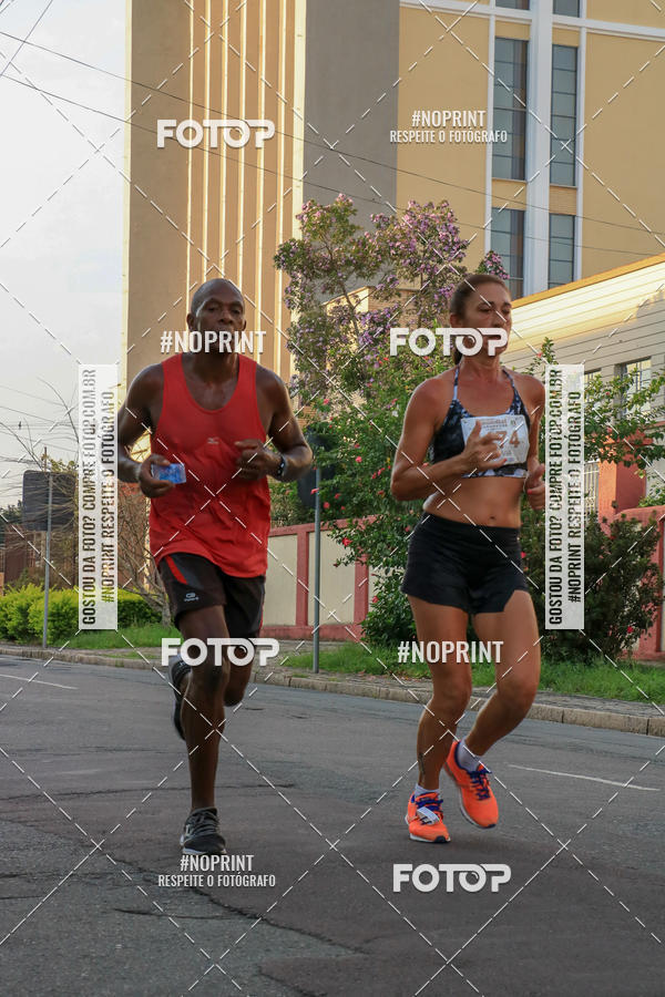 Buy your photos of the eventCircuito Mundial - Etapa Itlia - Curitiba on Fotop