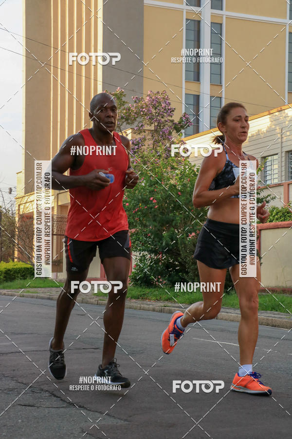 Buy your photos of the eventCircuito Mundial - Etapa Itlia - Curitiba on Fotop