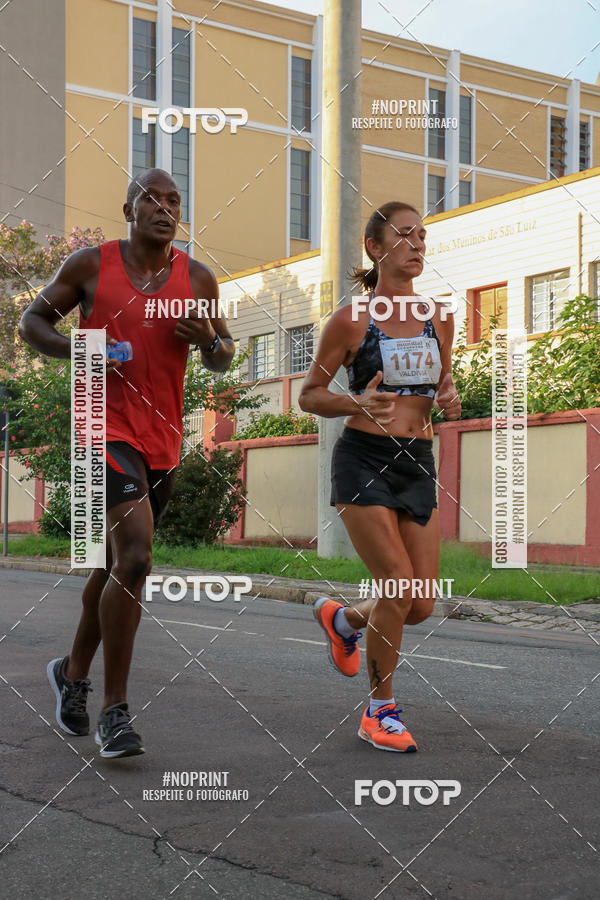 Buy your photos of the eventCircuito Mundial - Etapa Itlia - Curitiba on Fotop