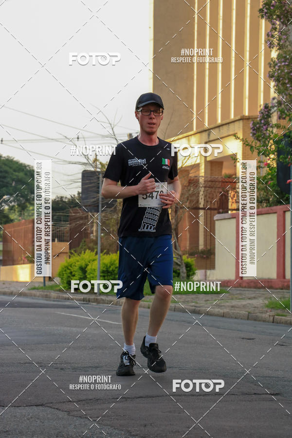 Buy your photos of the eventCircuito Mundial - Etapa Itlia - Curitiba on Fotop