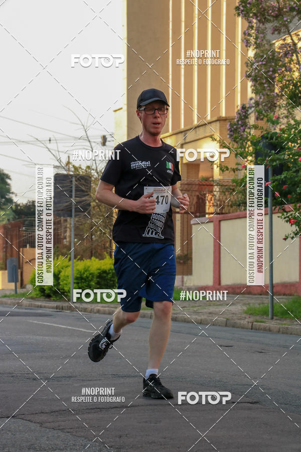 Buy your photos of the eventCircuito Mundial - Etapa Itlia - Curitiba on Fotop