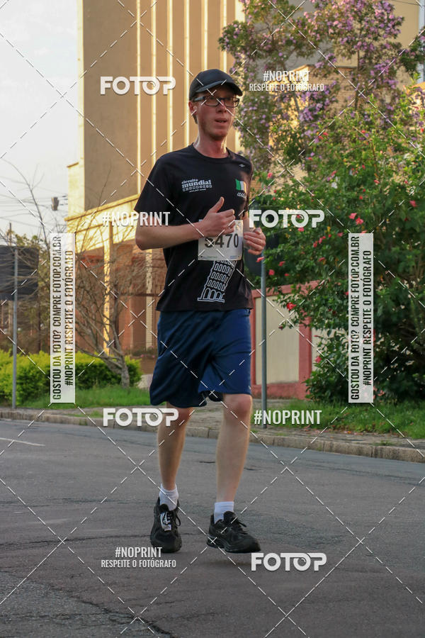 Buy your photos of the eventCircuito Mundial - Etapa Itlia - Curitiba on Fotop