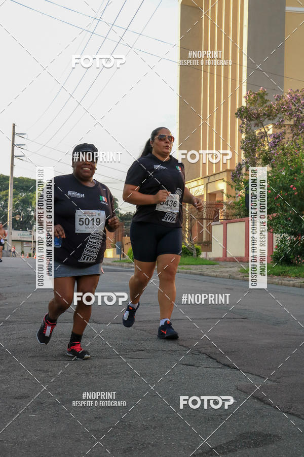 Buy your photos of the eventCircuito Mundial - Etapa Itlia - Curitiba on Fotop